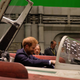 Illustration for article titled First Look at a Familiar iStar Wars/i Spaceship Thats Returning for iEpisode VIII/i